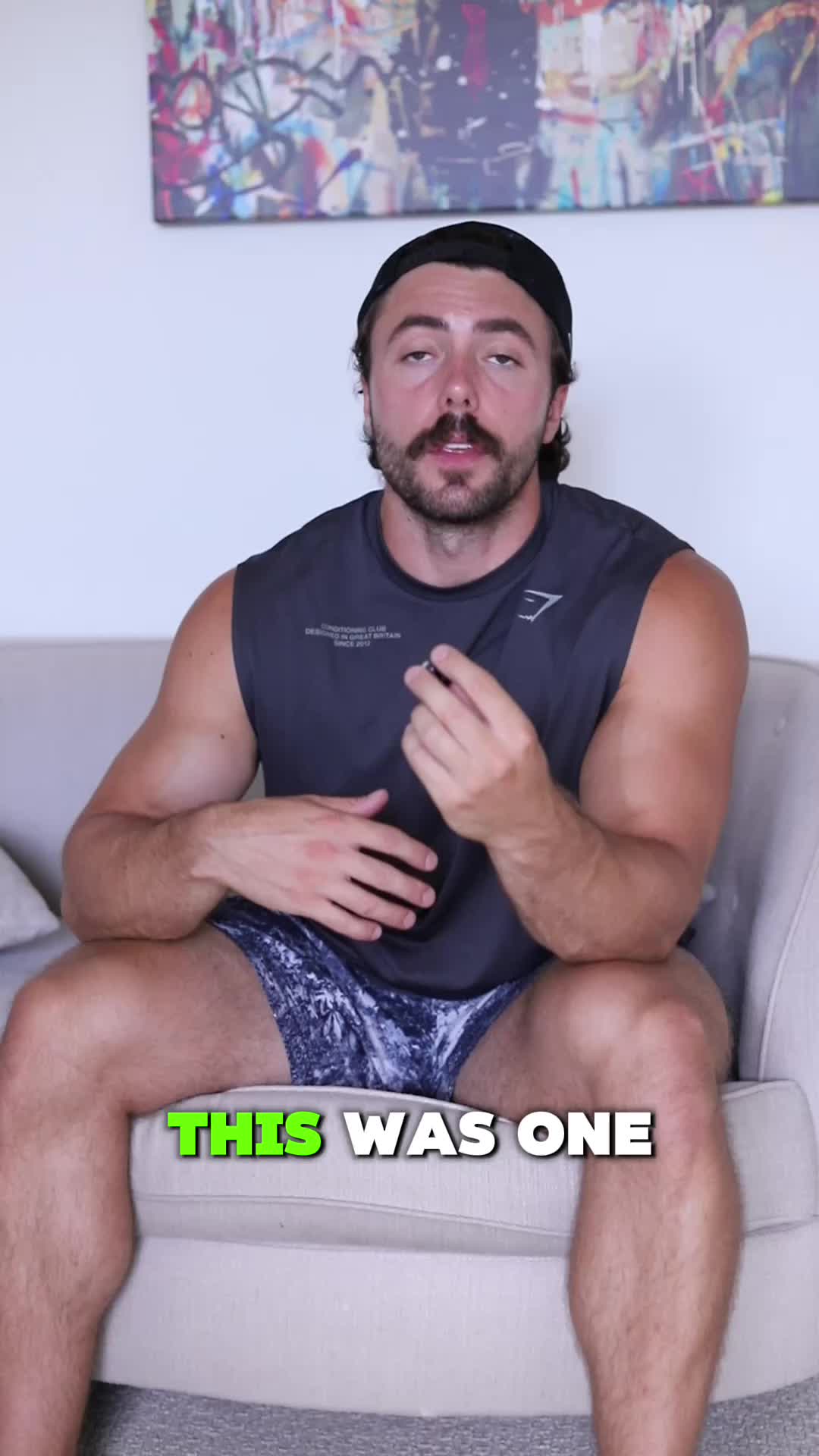 @nickwildeaesthetics