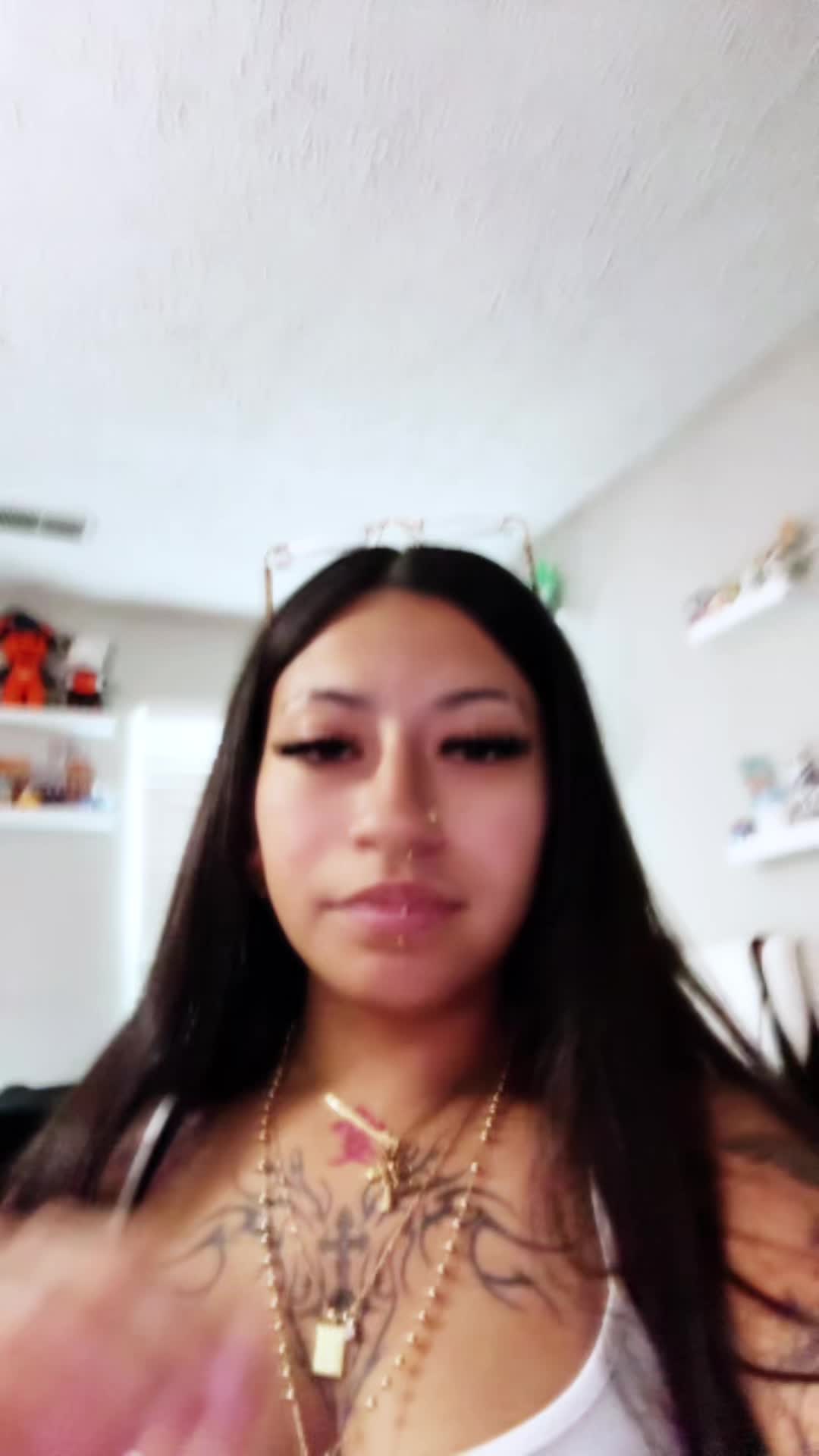 @stixx