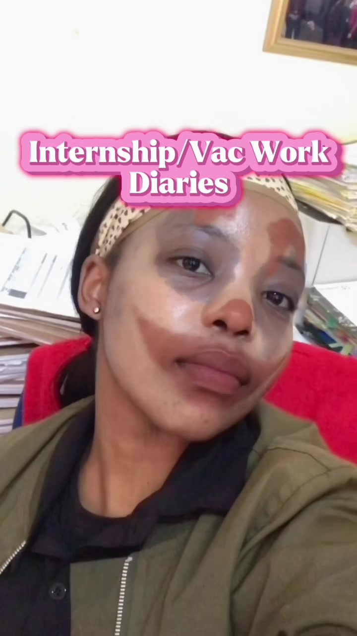 @Sbusisiwe🌸