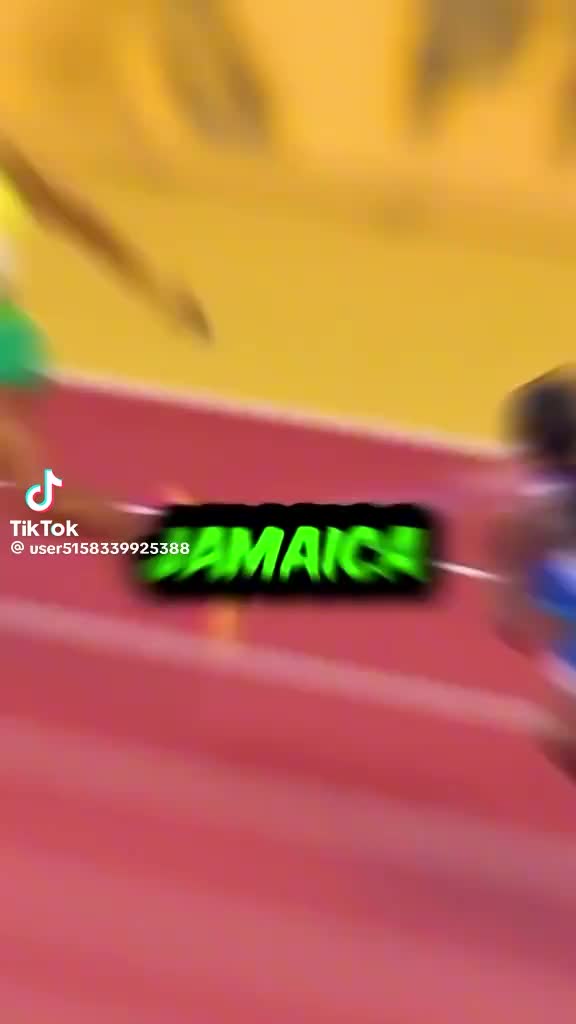 @DIPPINFOO👌🏾