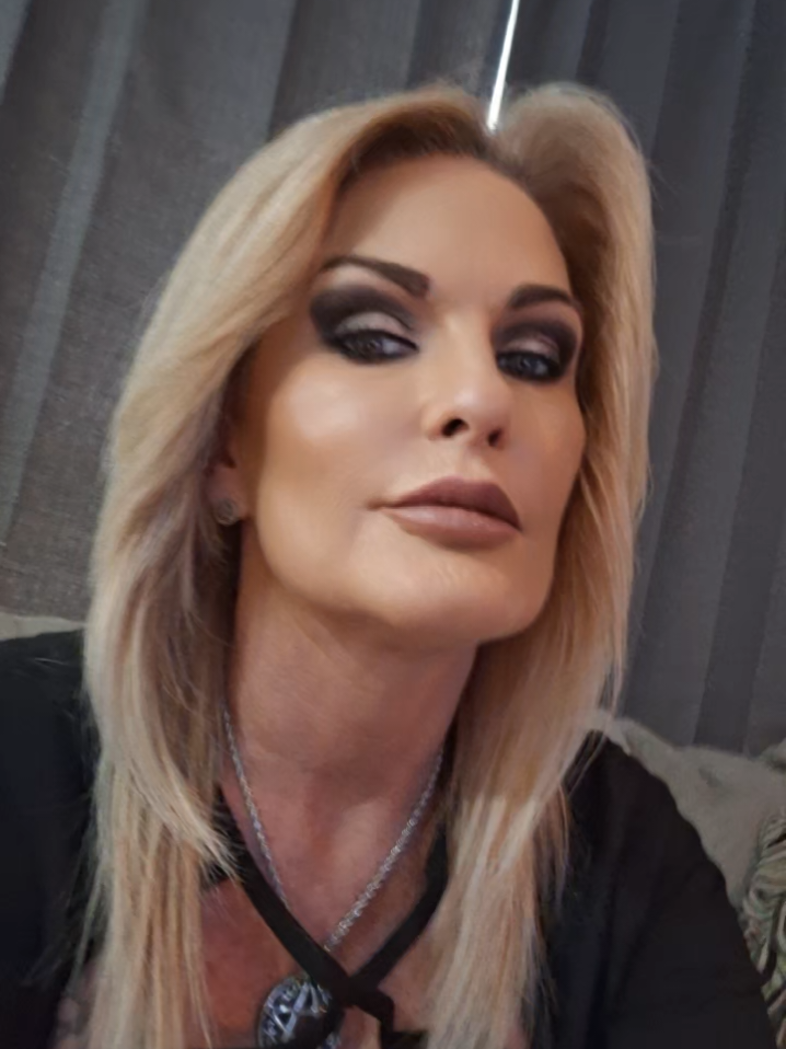 @Krisie❌️