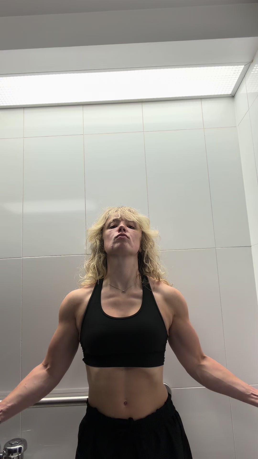 @sam