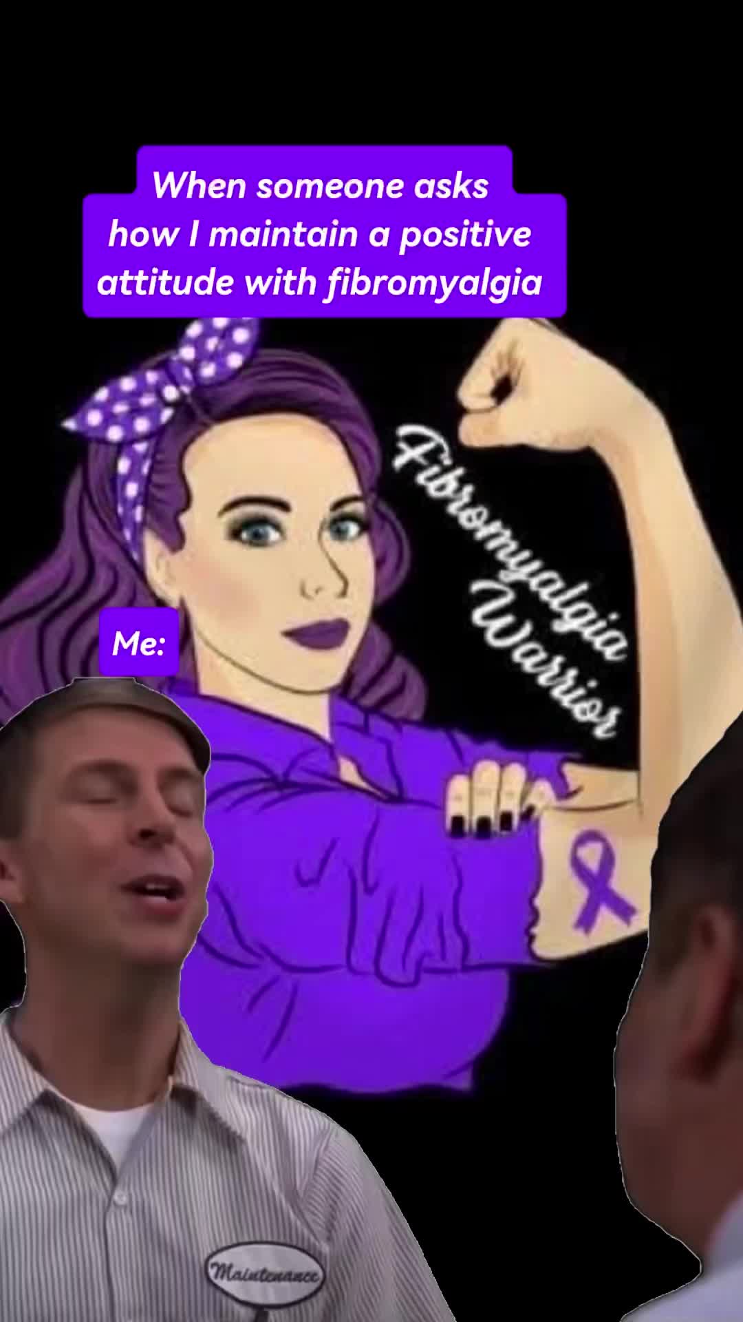 @Ami💜