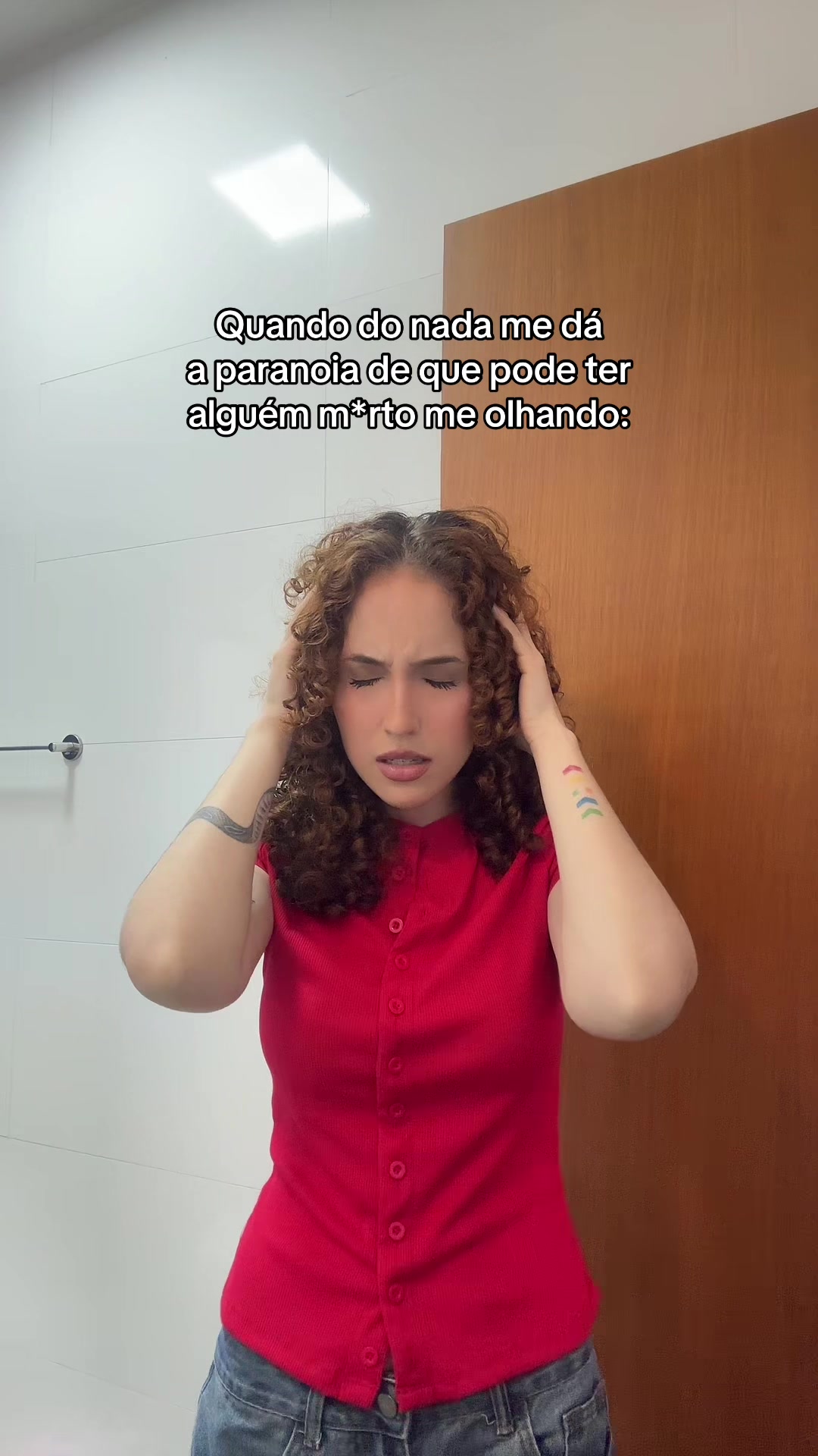 @laininha_leitora