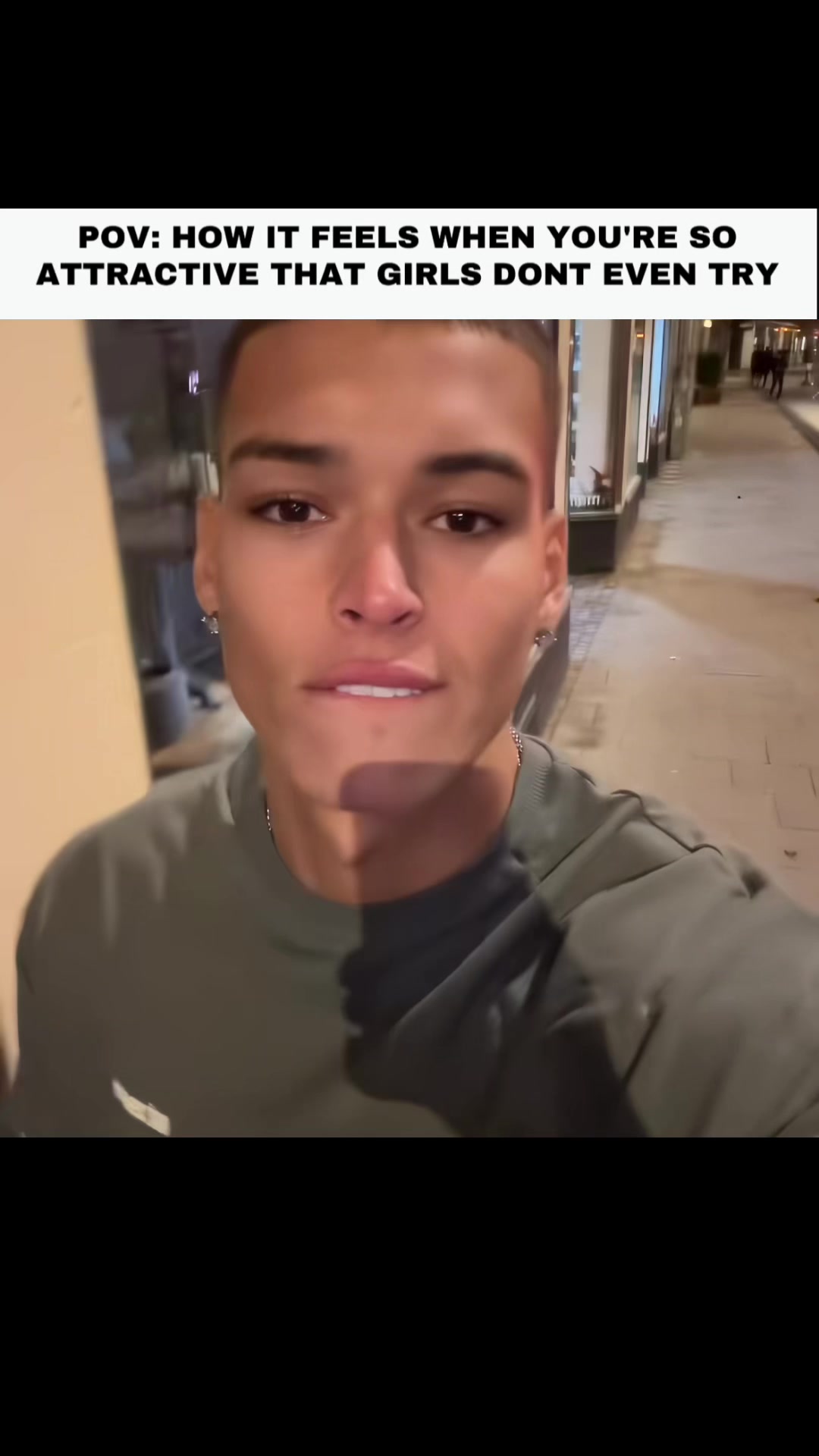 @Halo.lgx