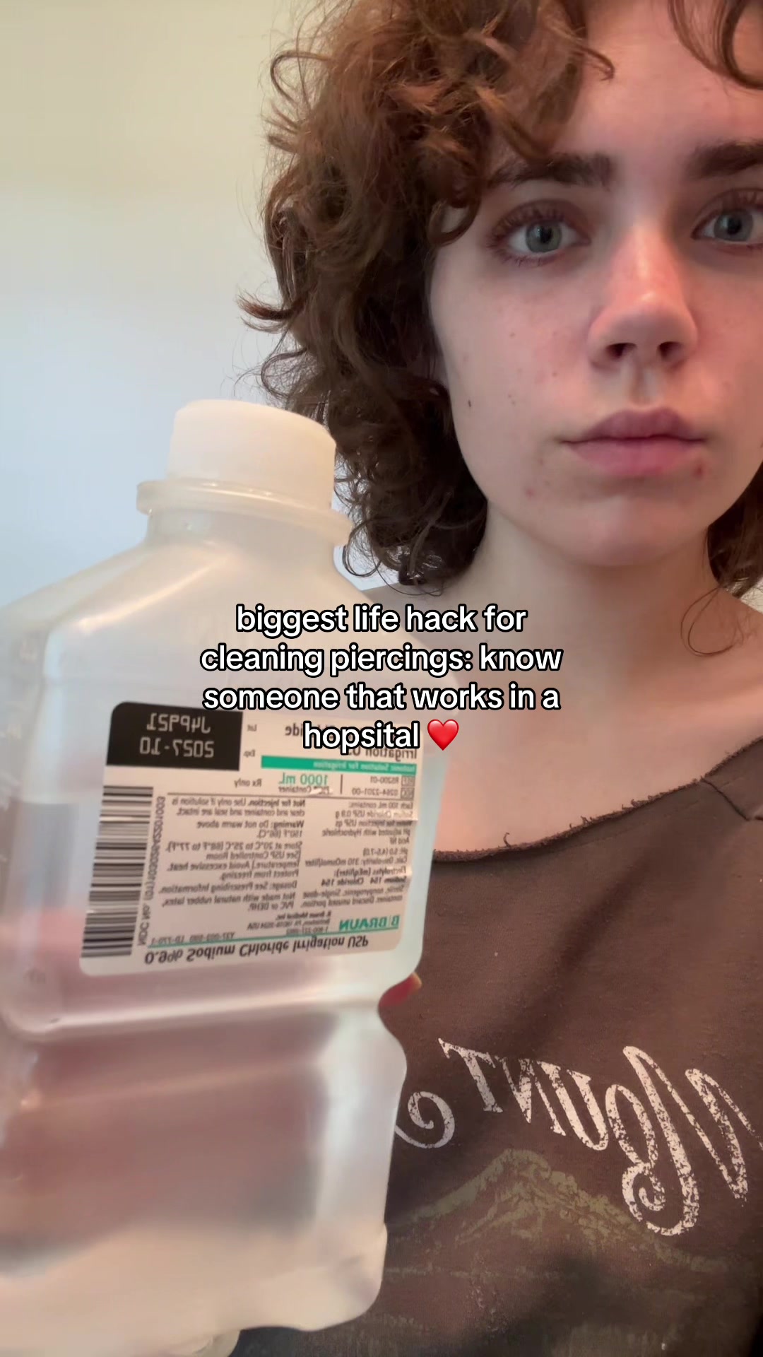 @foreskinchees