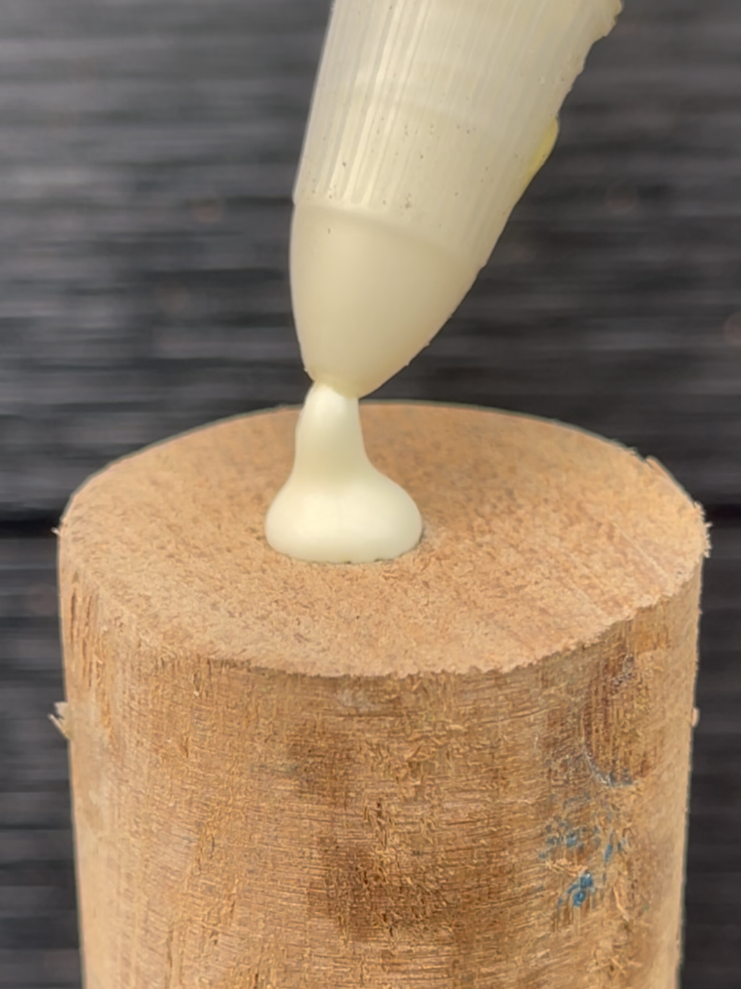 @DIY FUSE