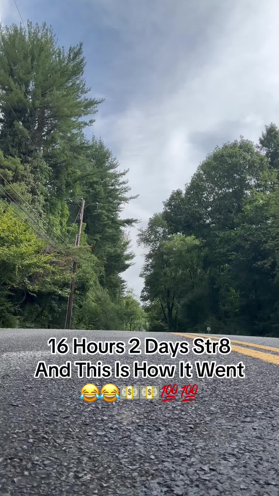 @onthego433