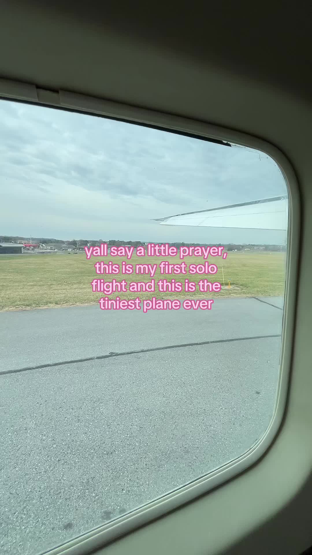 @alana