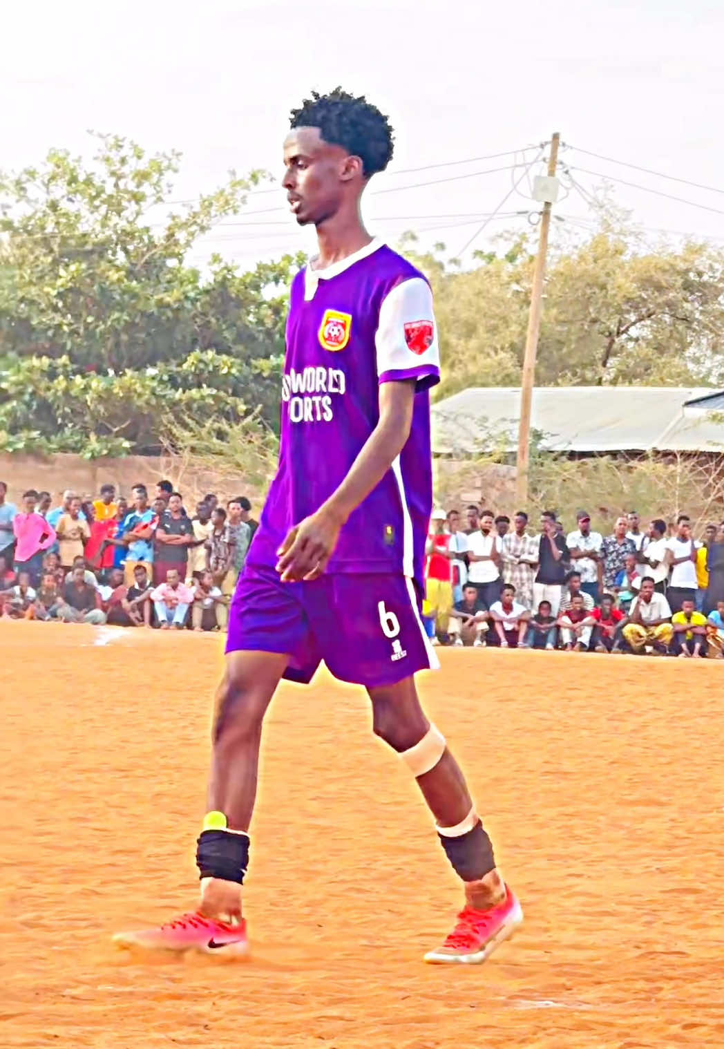 @SCHOLES 🔟🥇🇰🇪