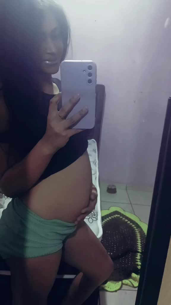 @Lara💘