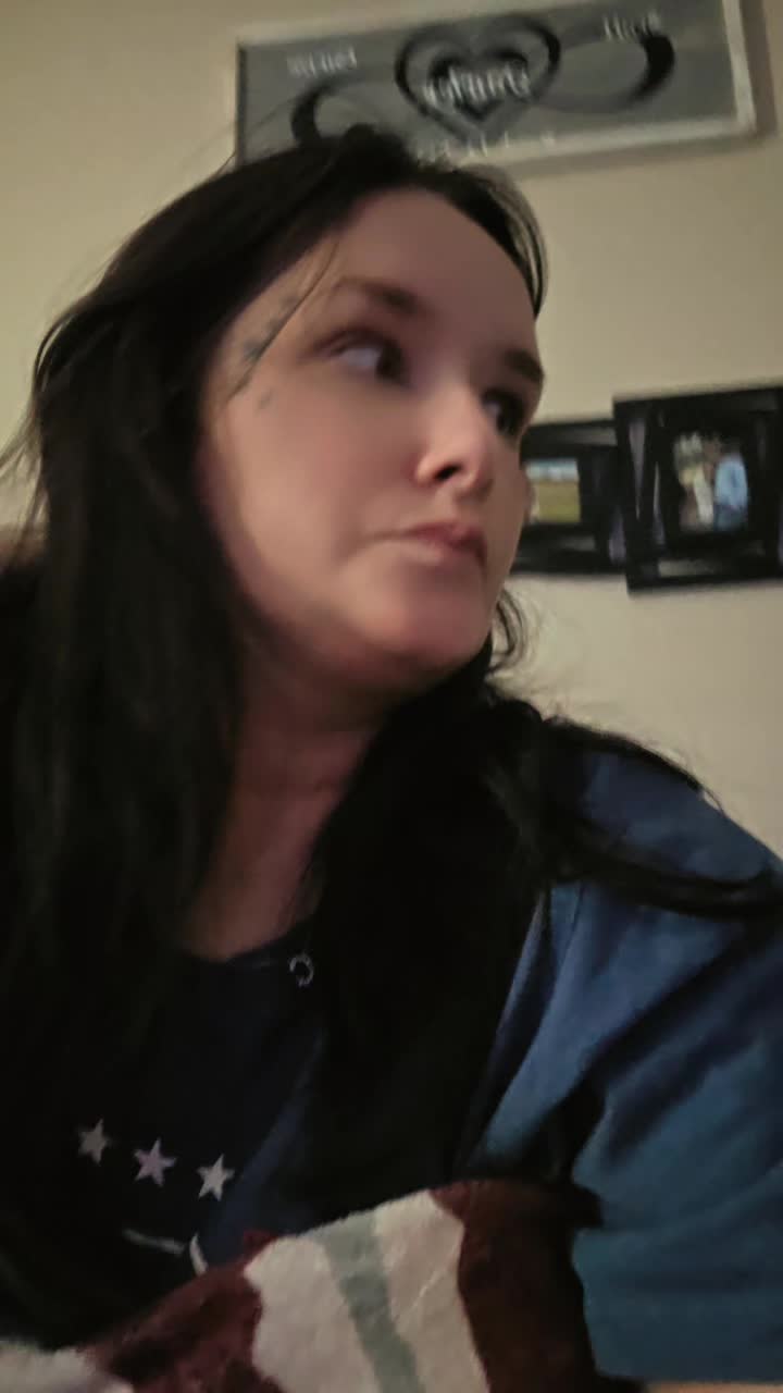 @Lilbit
