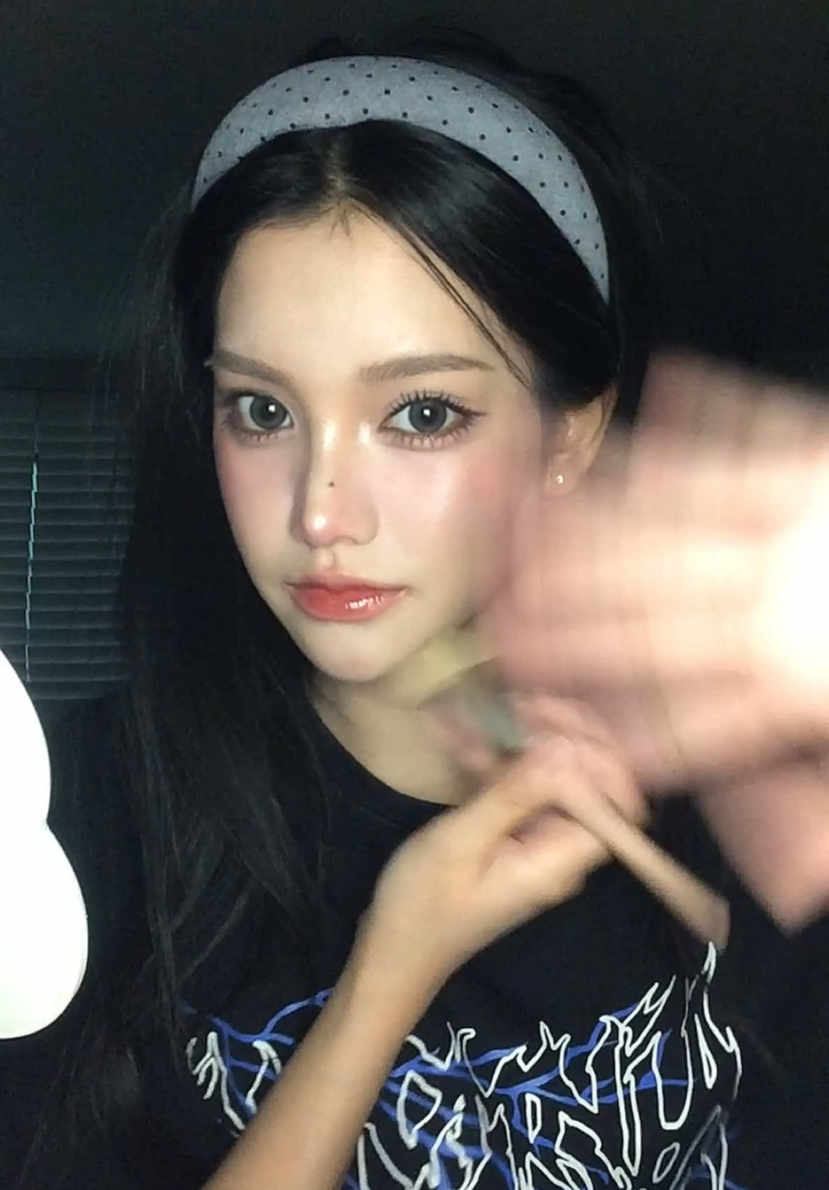 @callmemoa / 모아