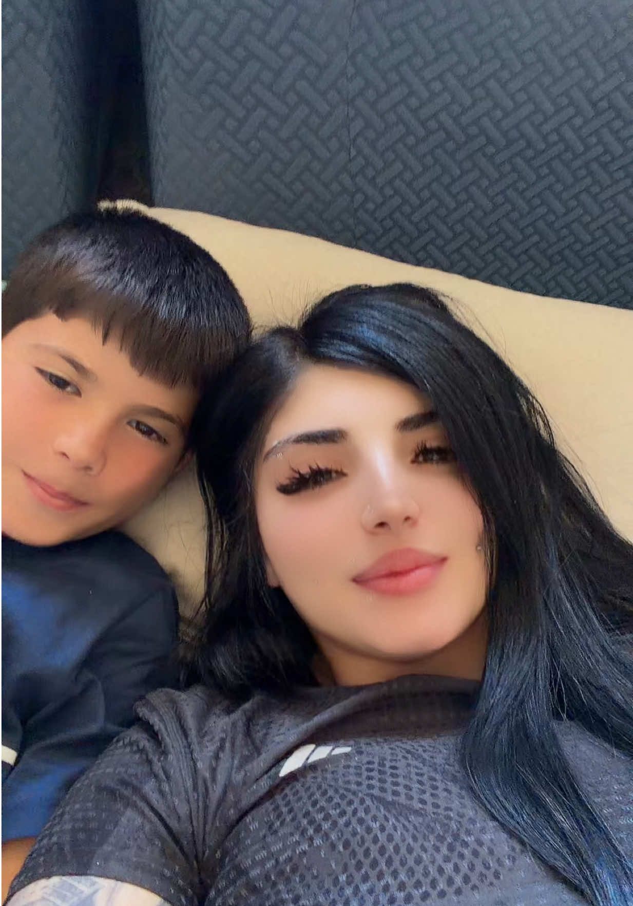 @ipoocan2727