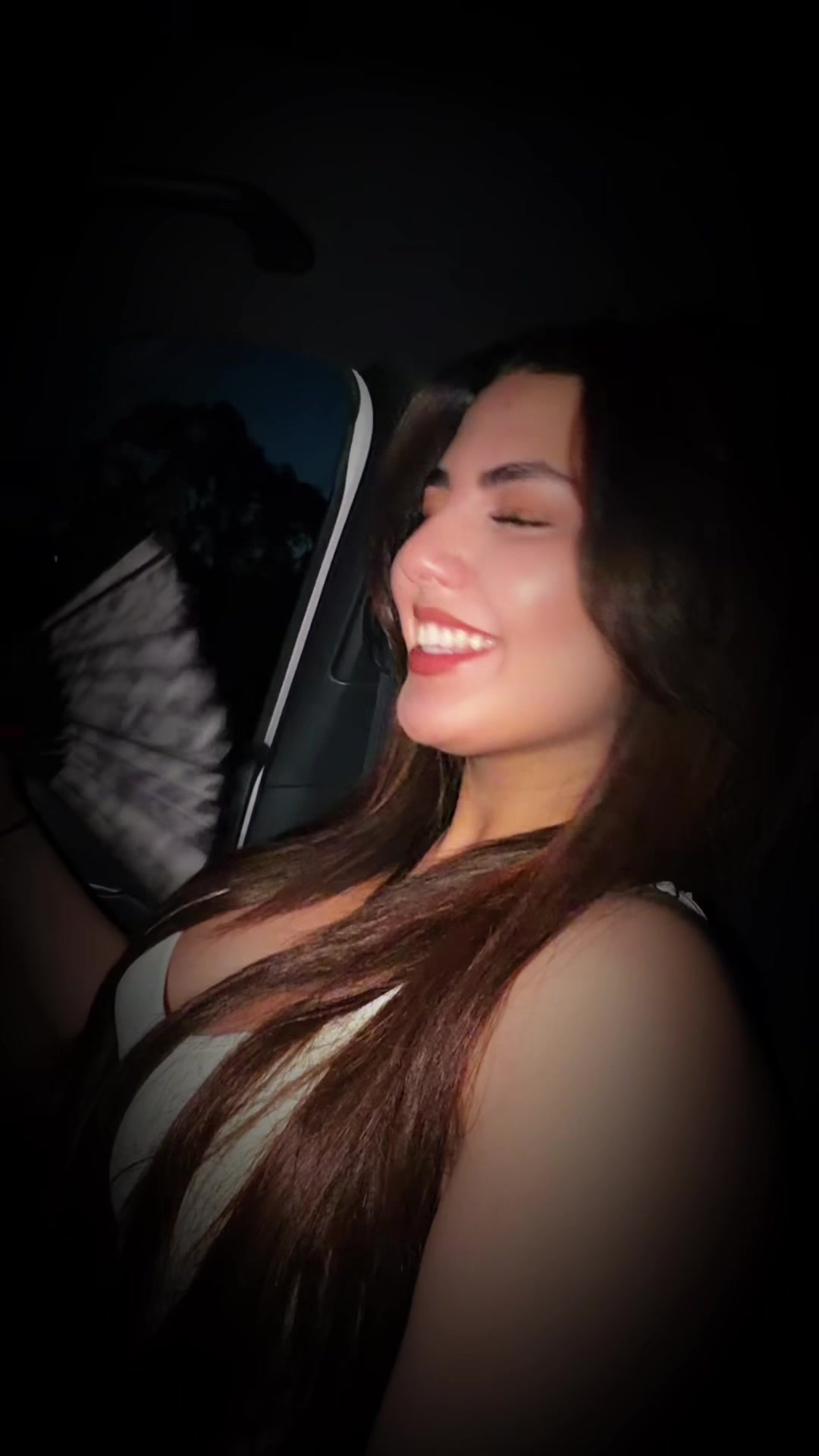 @claryssaa_