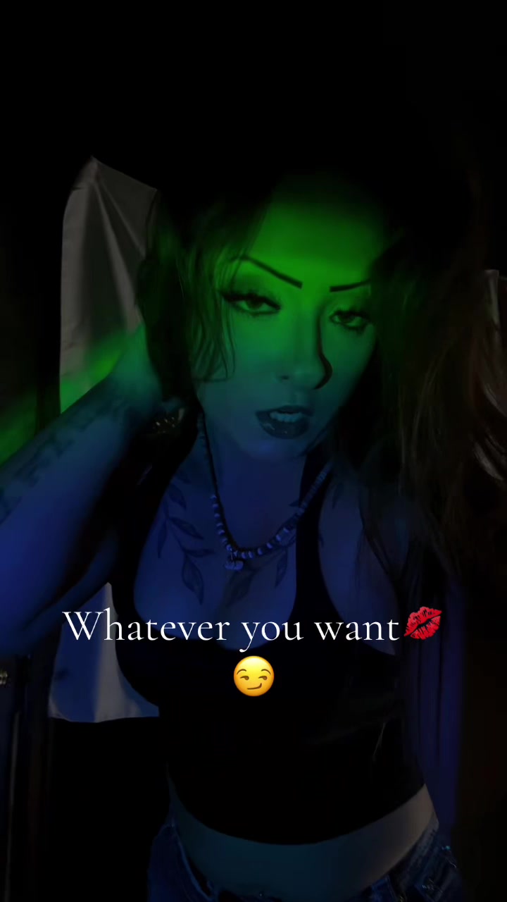 @lilt_babe_444_