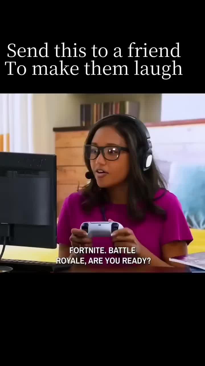 @Rosa Farias