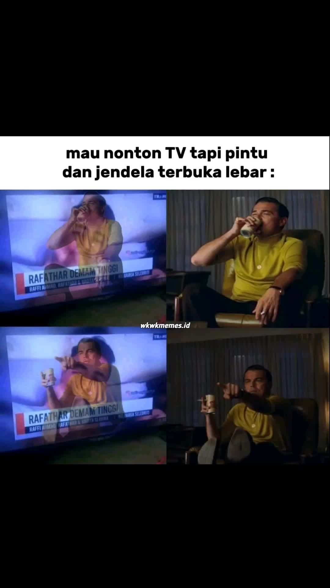 @Karumbang