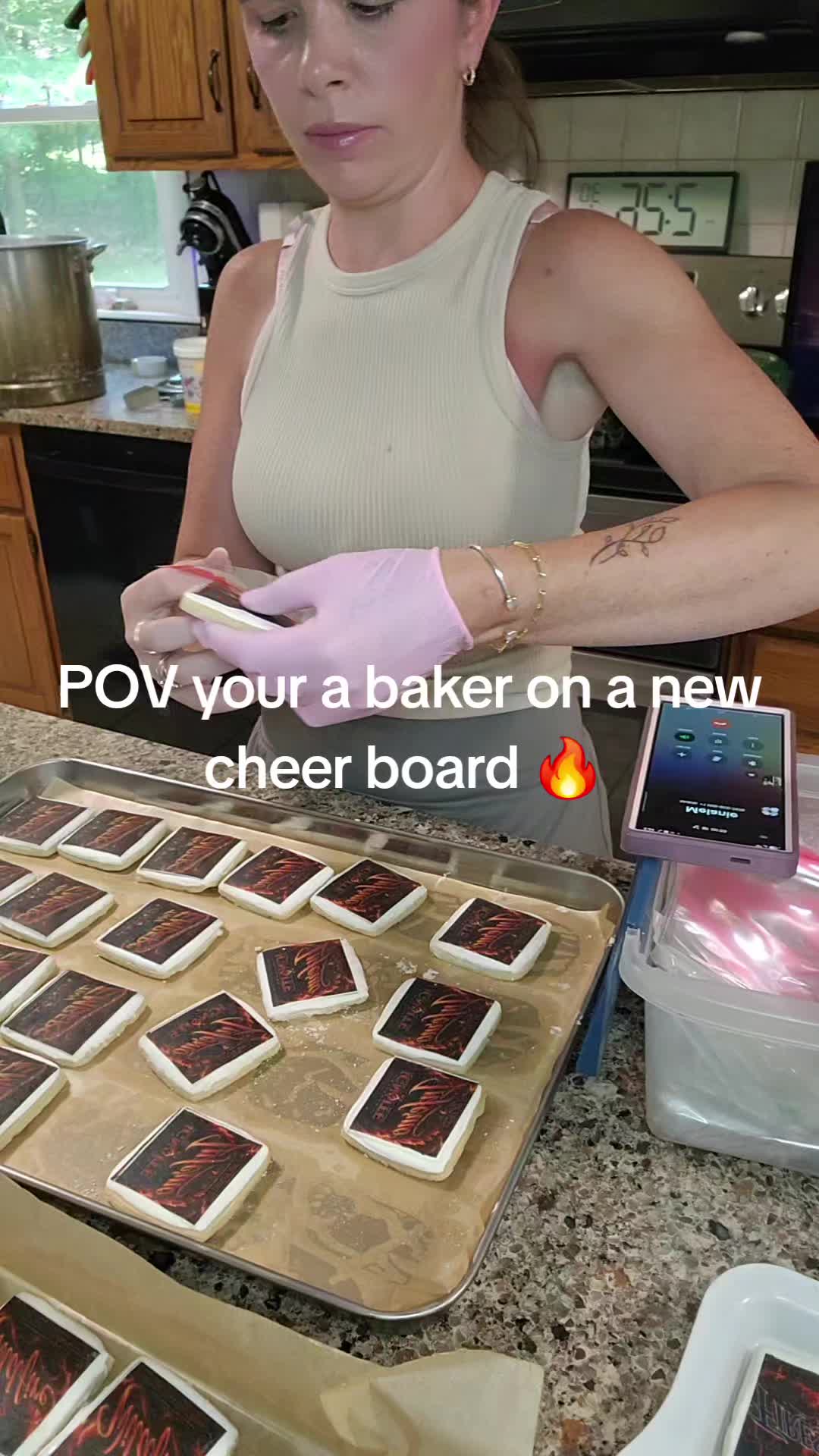 @SugarandSliceNH