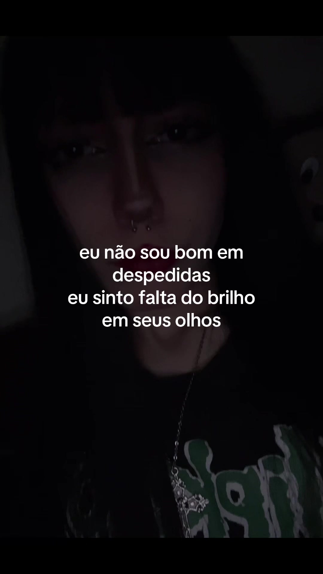 @yonii