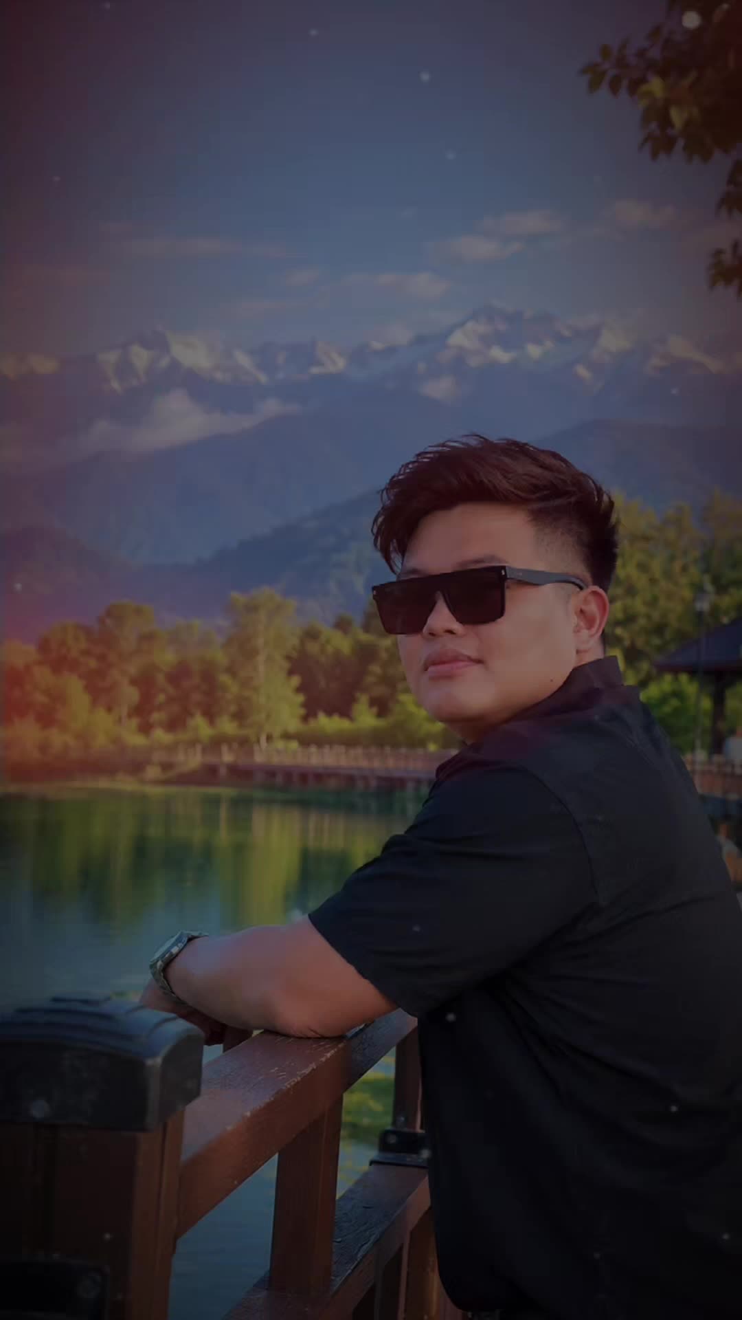 @कान्छा🇳🇵🫰🏾🇰🇷