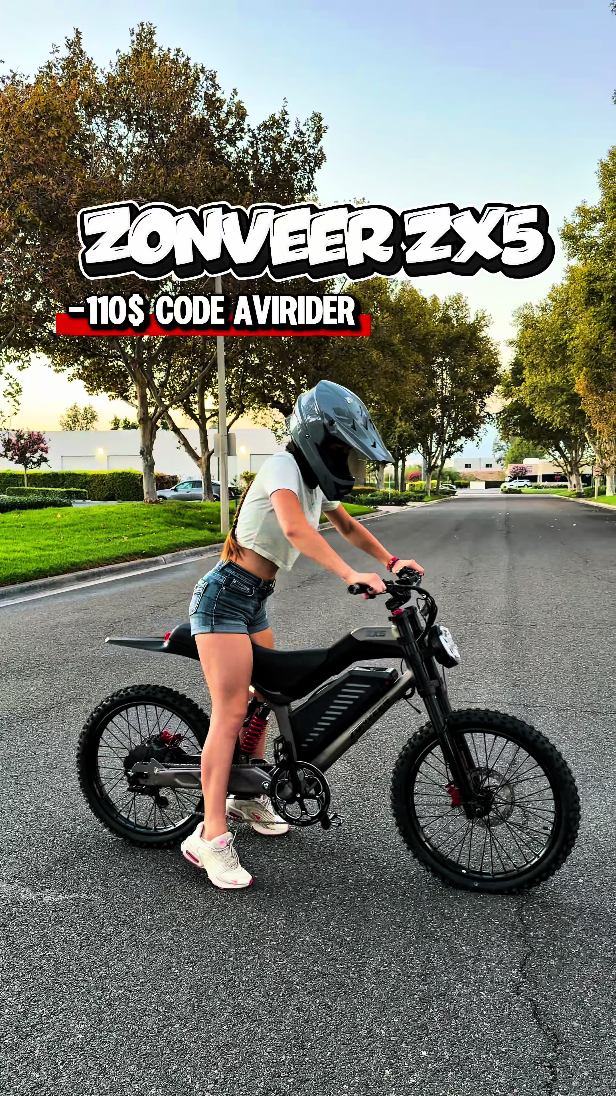 @avi_rides