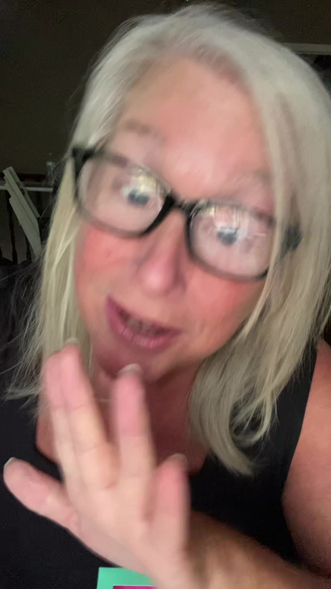 @sunshinesherry22