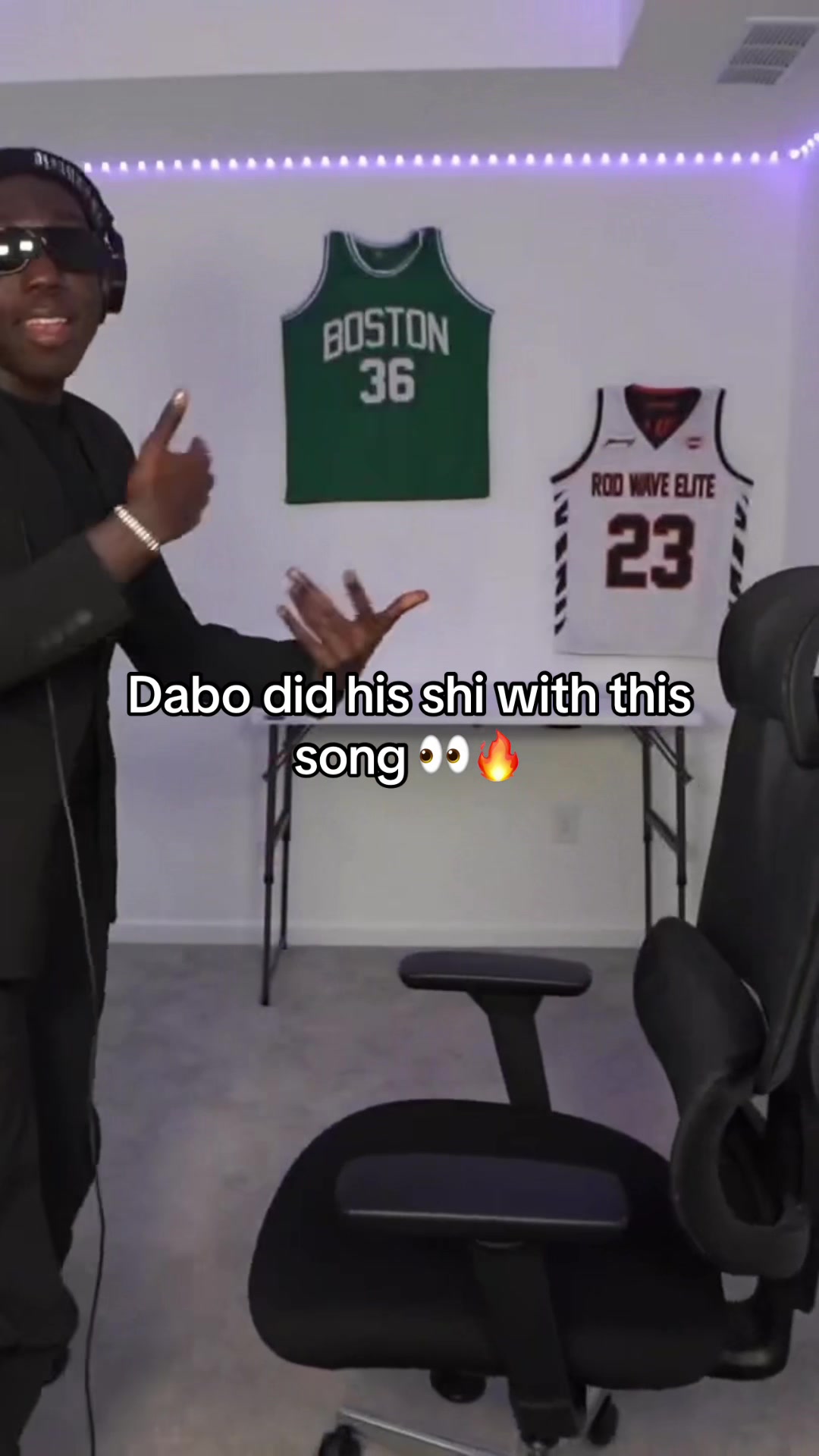 @cashdabo