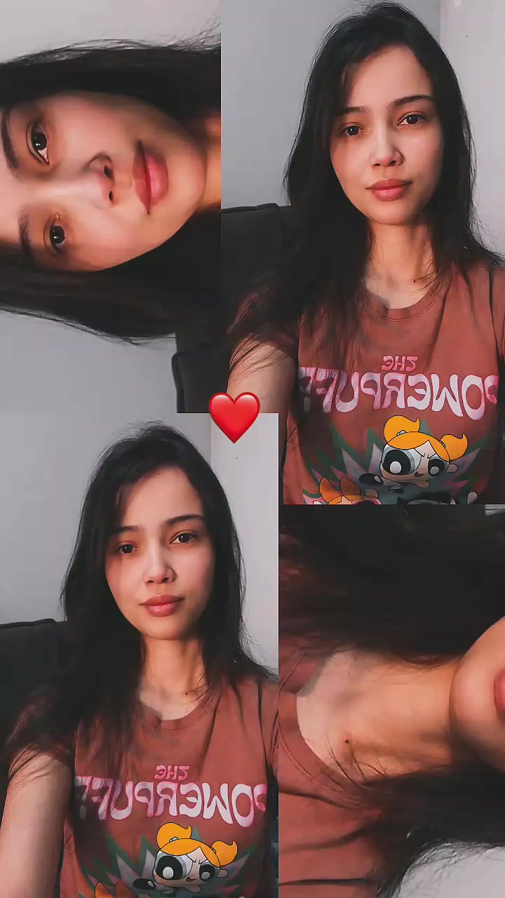 @Gislene(Japinha)🇯🇵