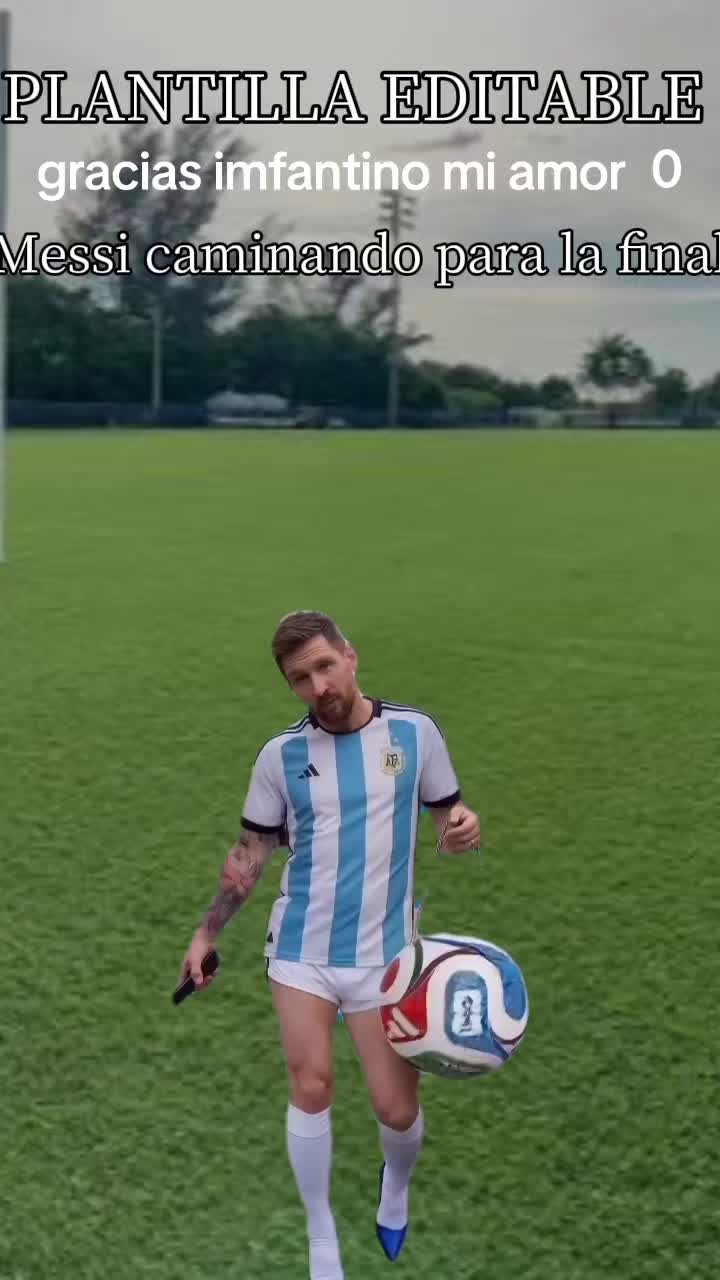@Raul🇬🇹🇺🇲🇲🇽