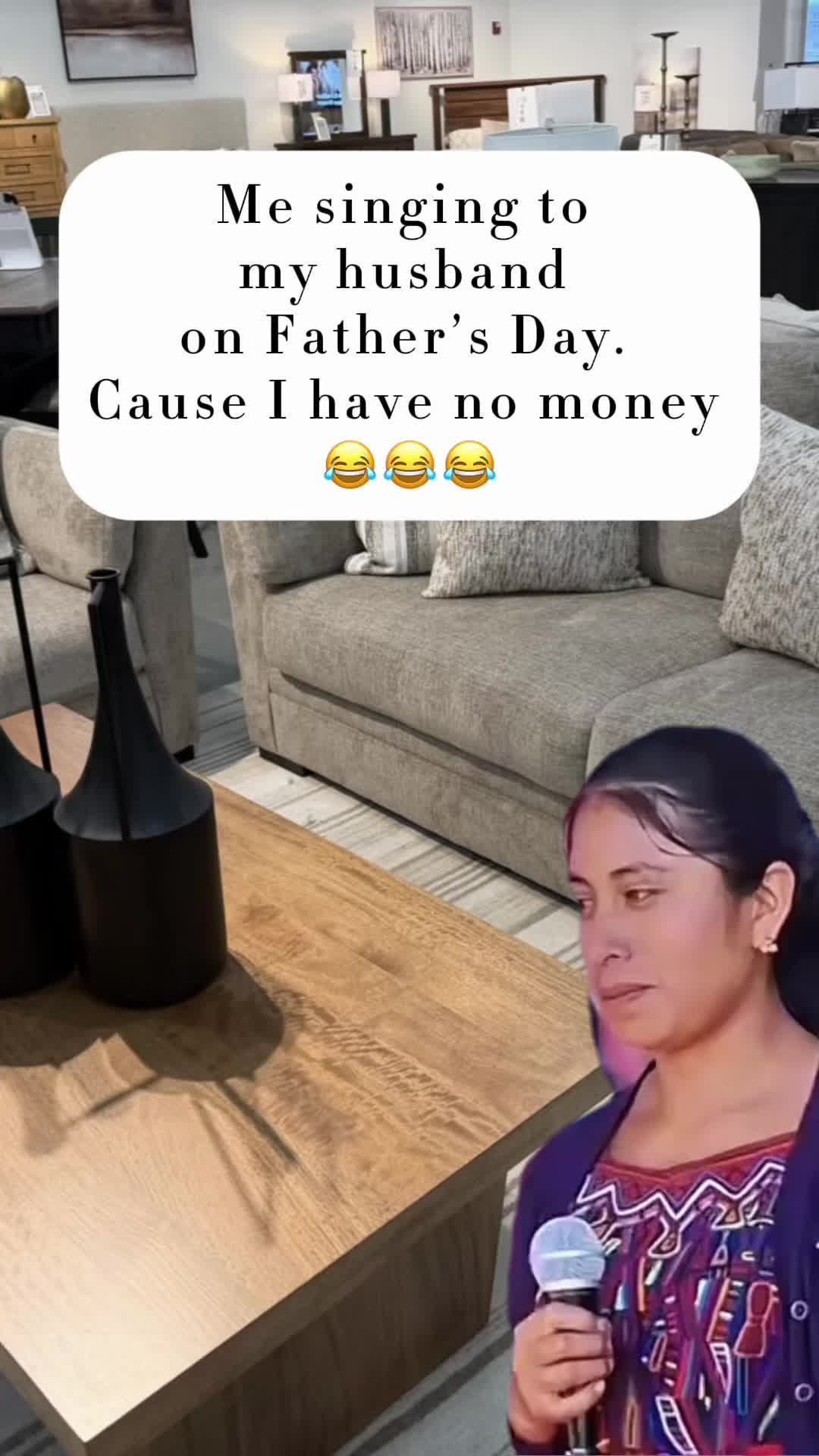 @Denise Pe&ntilde;a