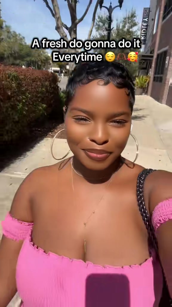 @ItsBre