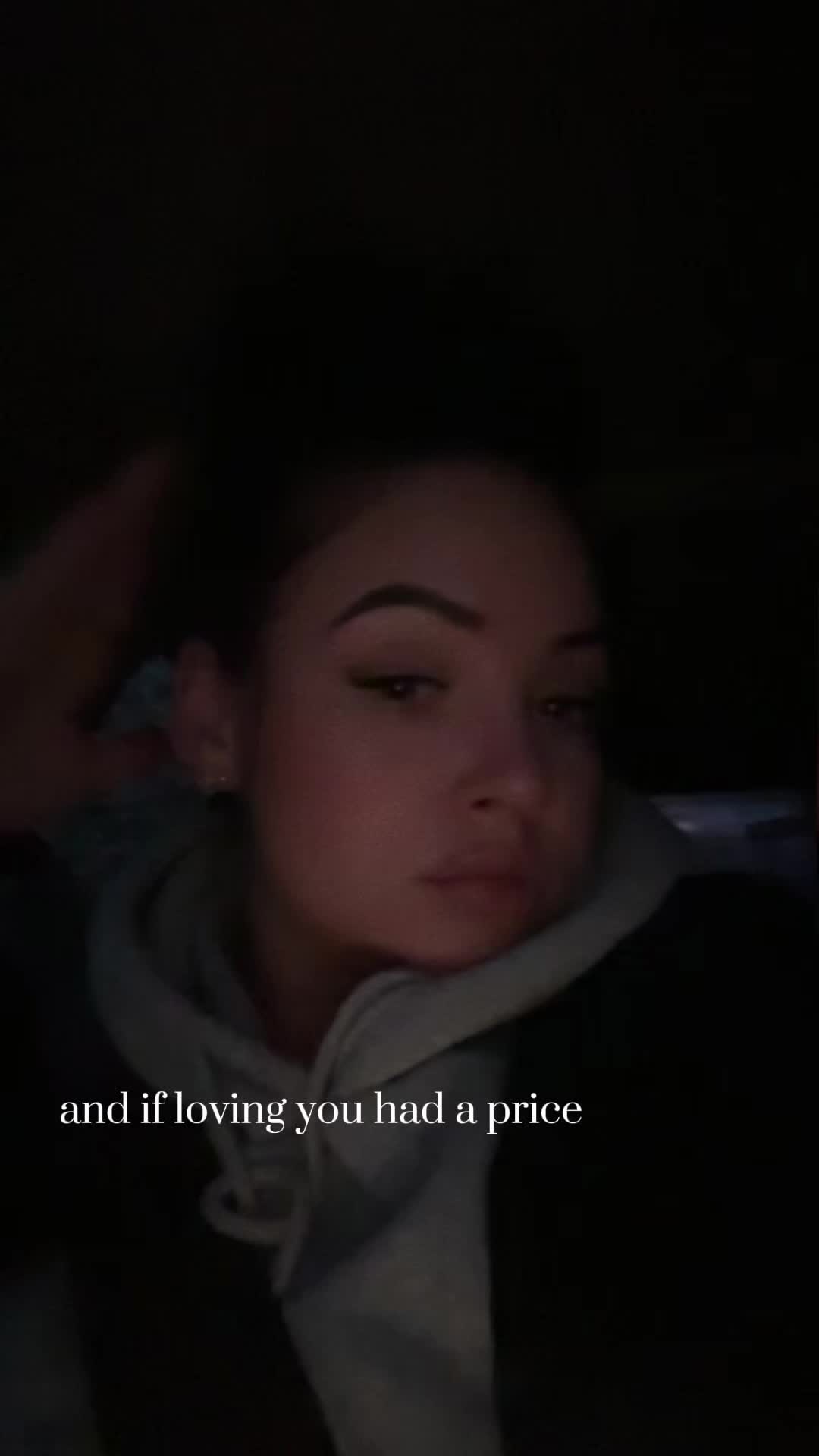 @𝒬𝓊𝑒𝑒𝓃𝒯𝒾𝒻