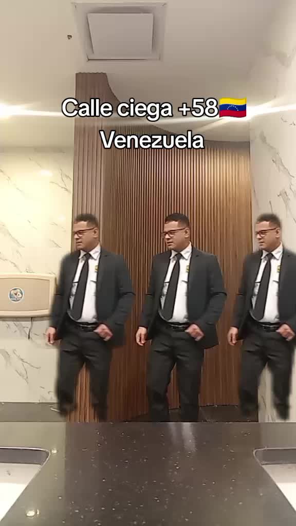 @Jonathan angarita
