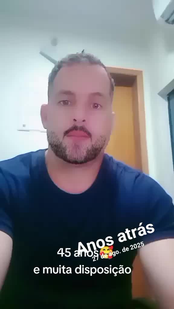 @Kleber 🥰
