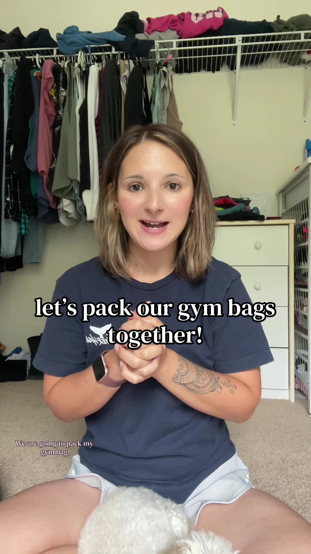 @jillianmeredithwilley