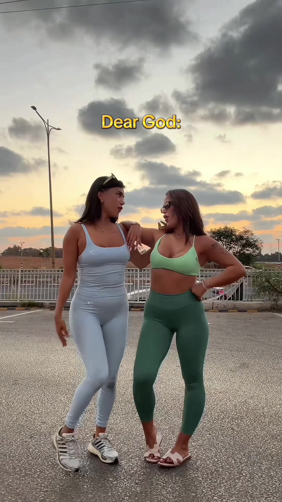 @sapir alon