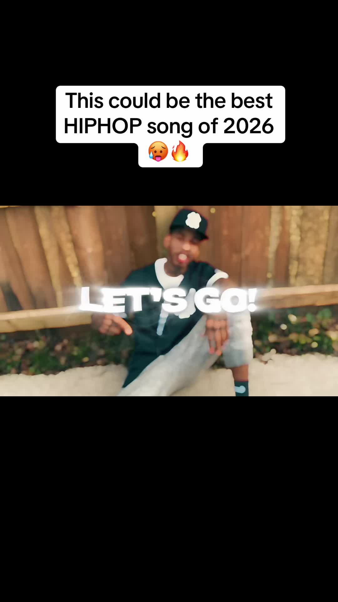@RashaadLee