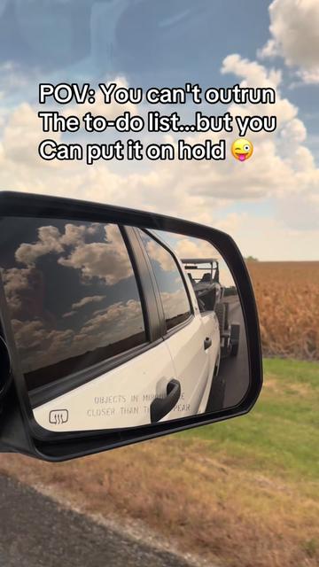 @Helen