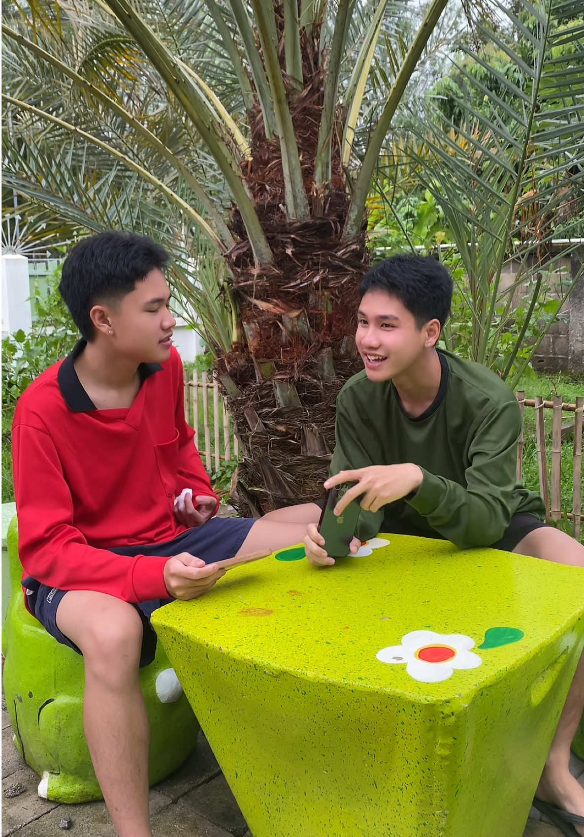 @หาตังสร้างบ้าน