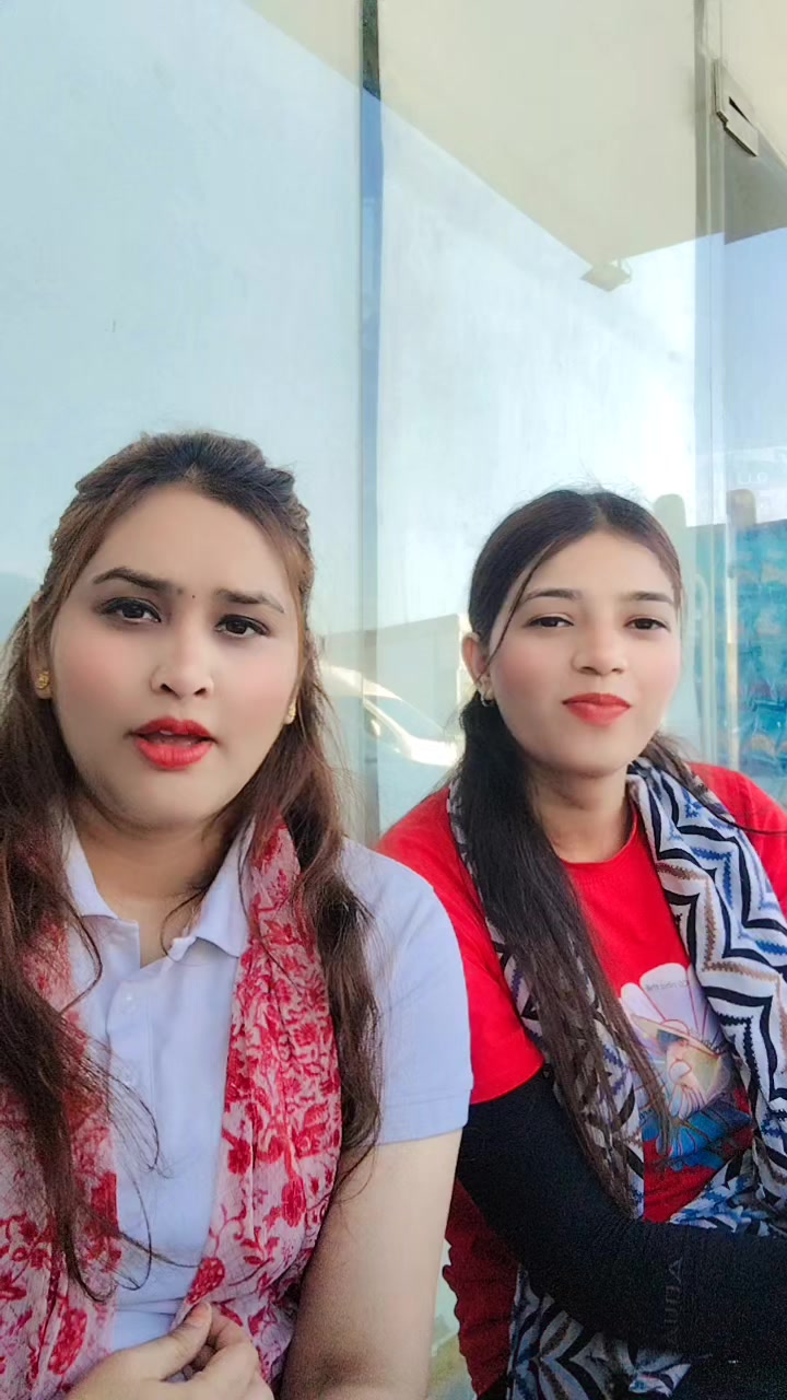 @princess guri rathor