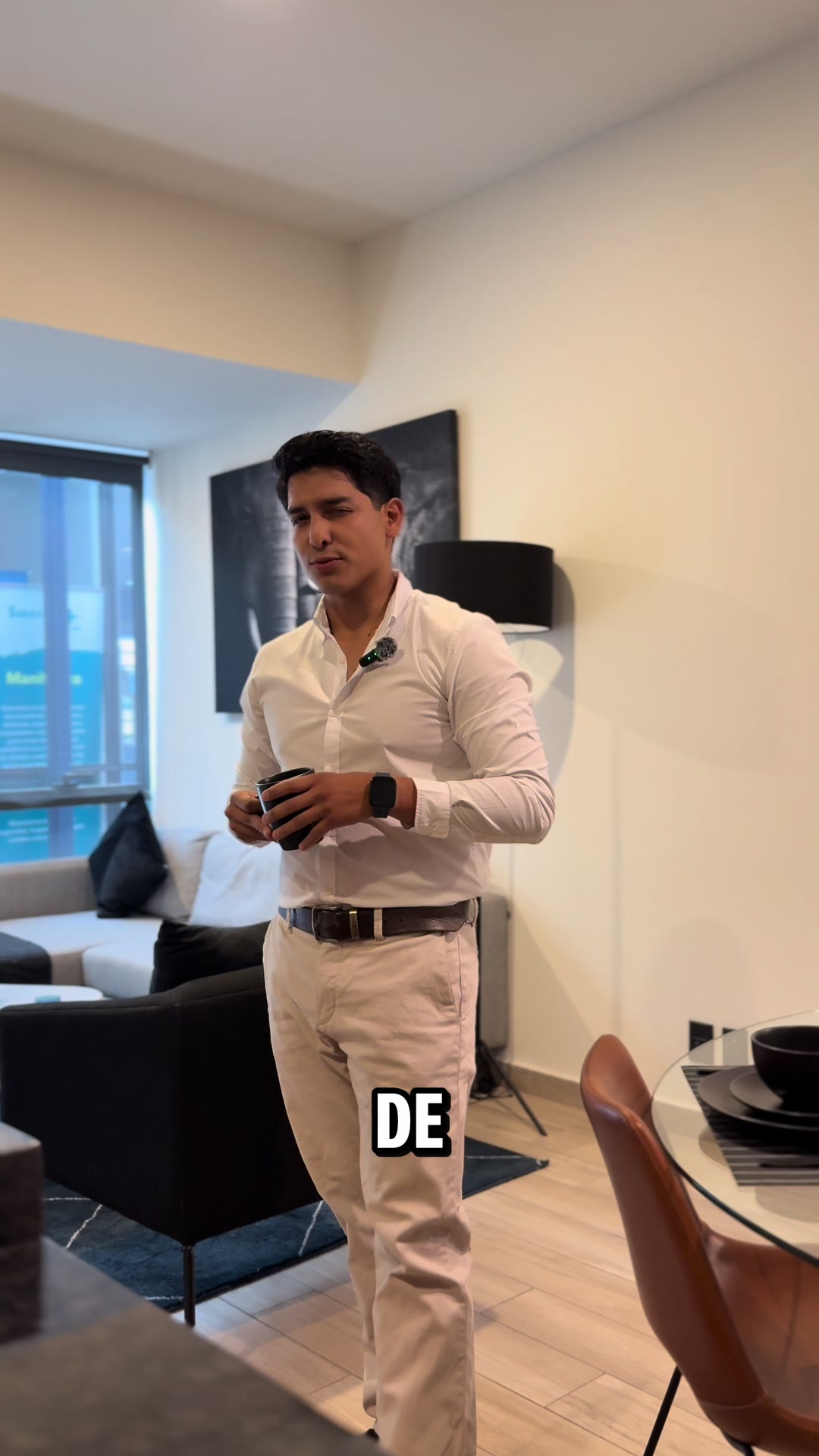 @David Palacios