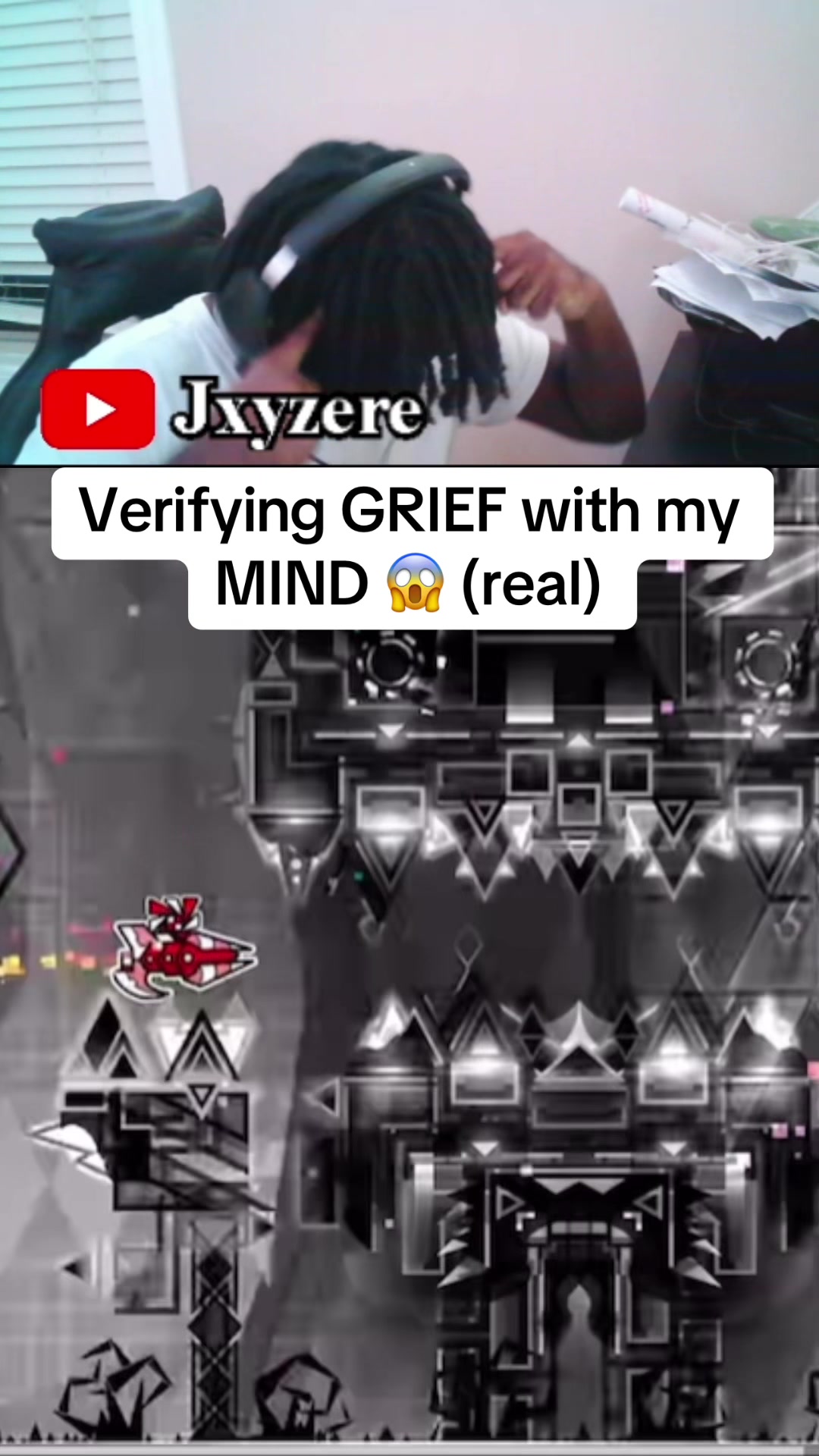 @Jayzere 🇨🇩