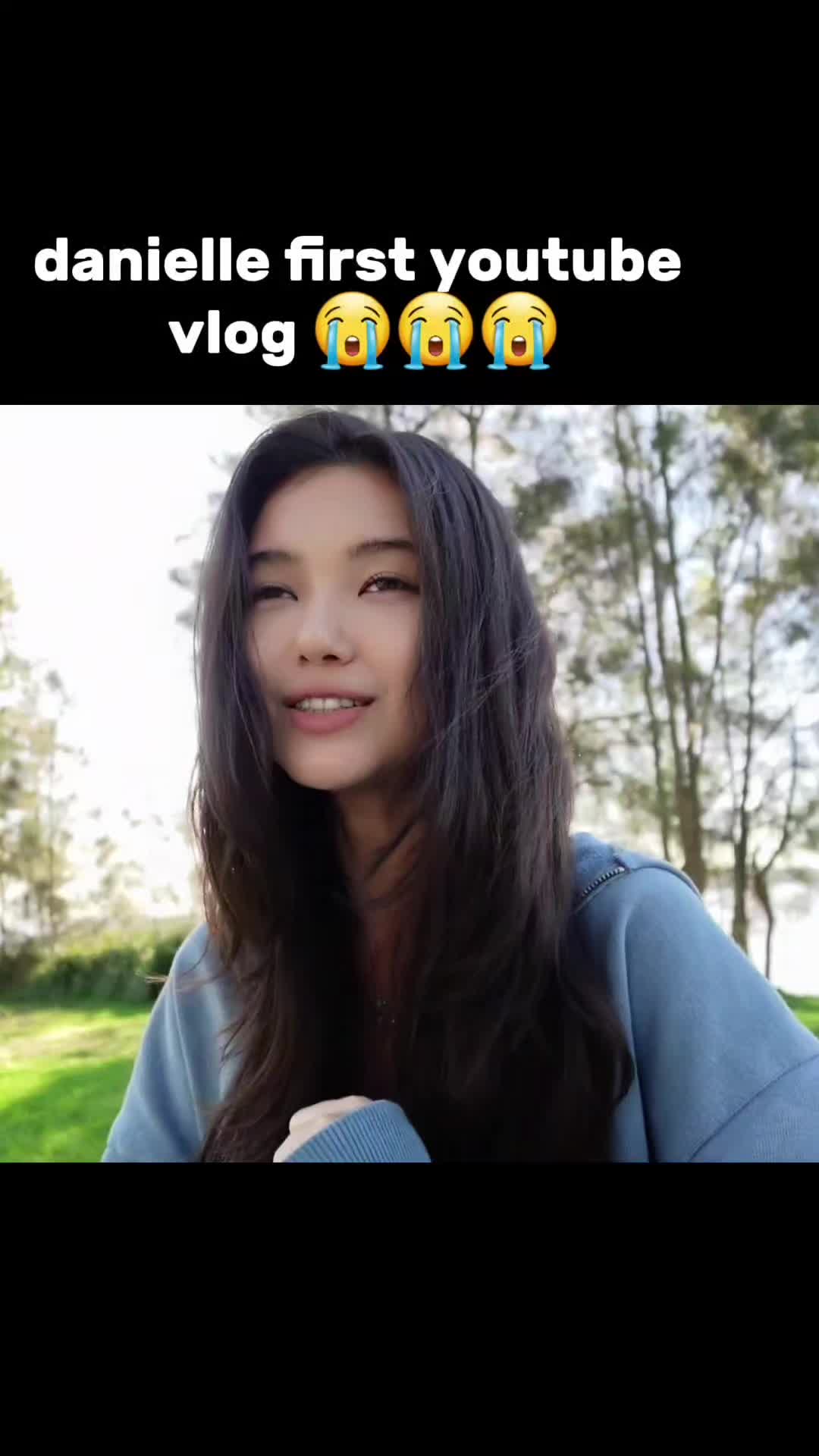 @njzsly