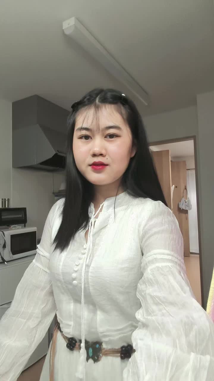 @NanYoonWaDið¬