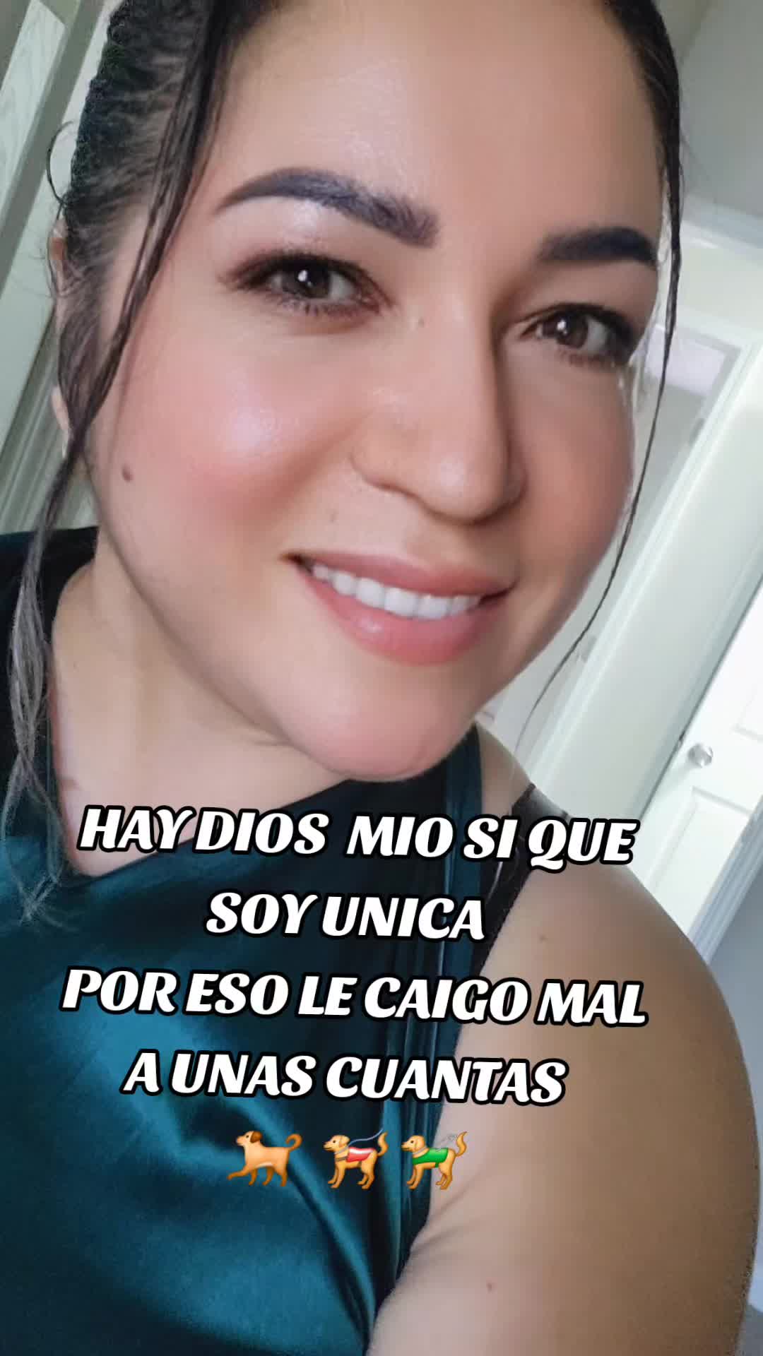 @LA MAMYCHULA 46 ๐ ๐ โค๏ธ ๐ฆ