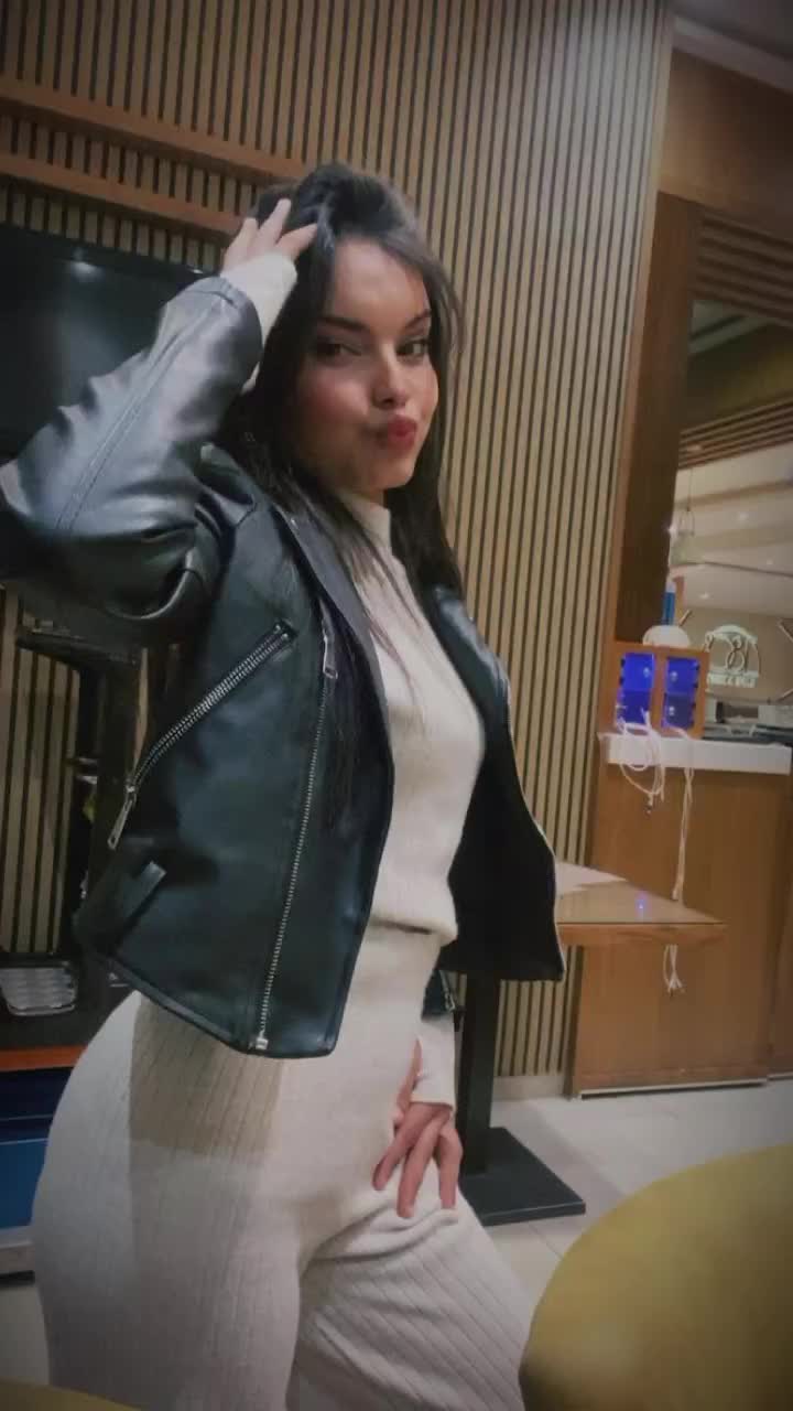 @Salma Bourokba