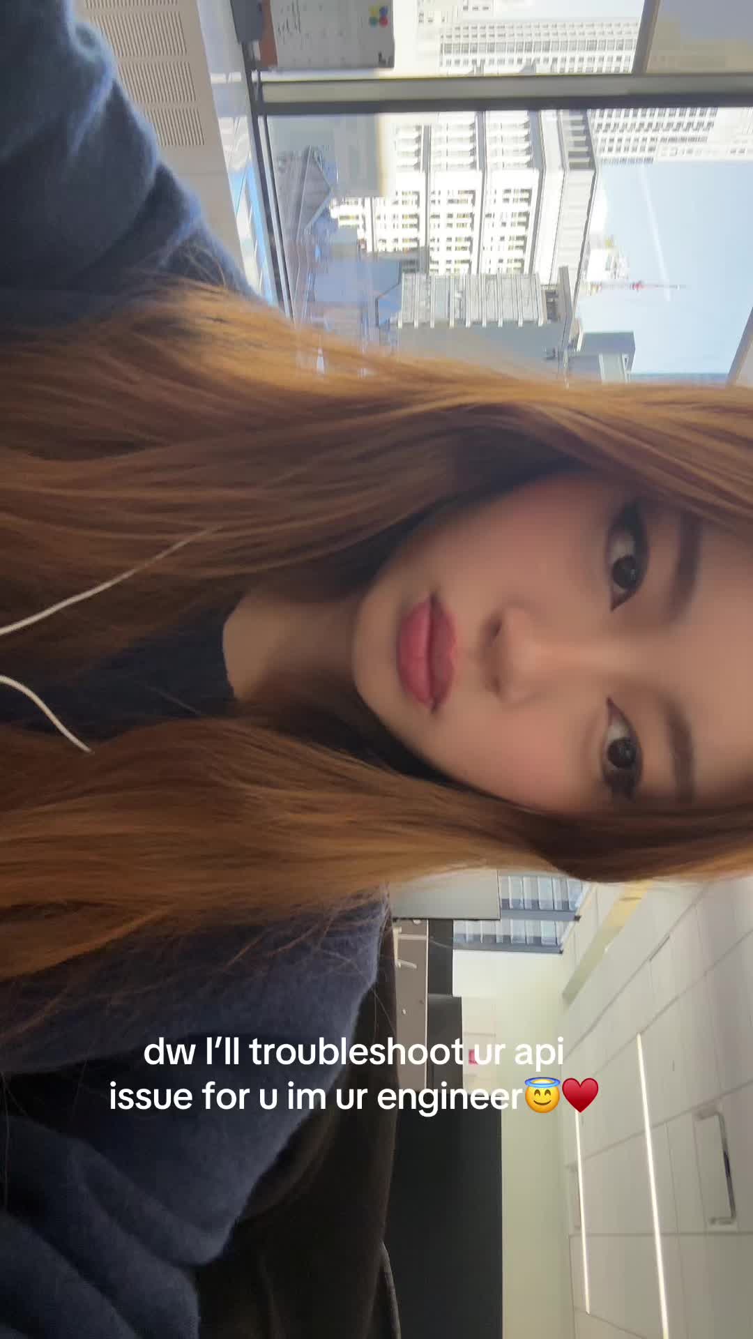 @yummypisces