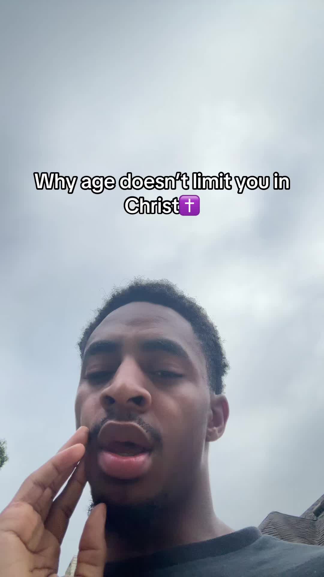 @Jae Fresco