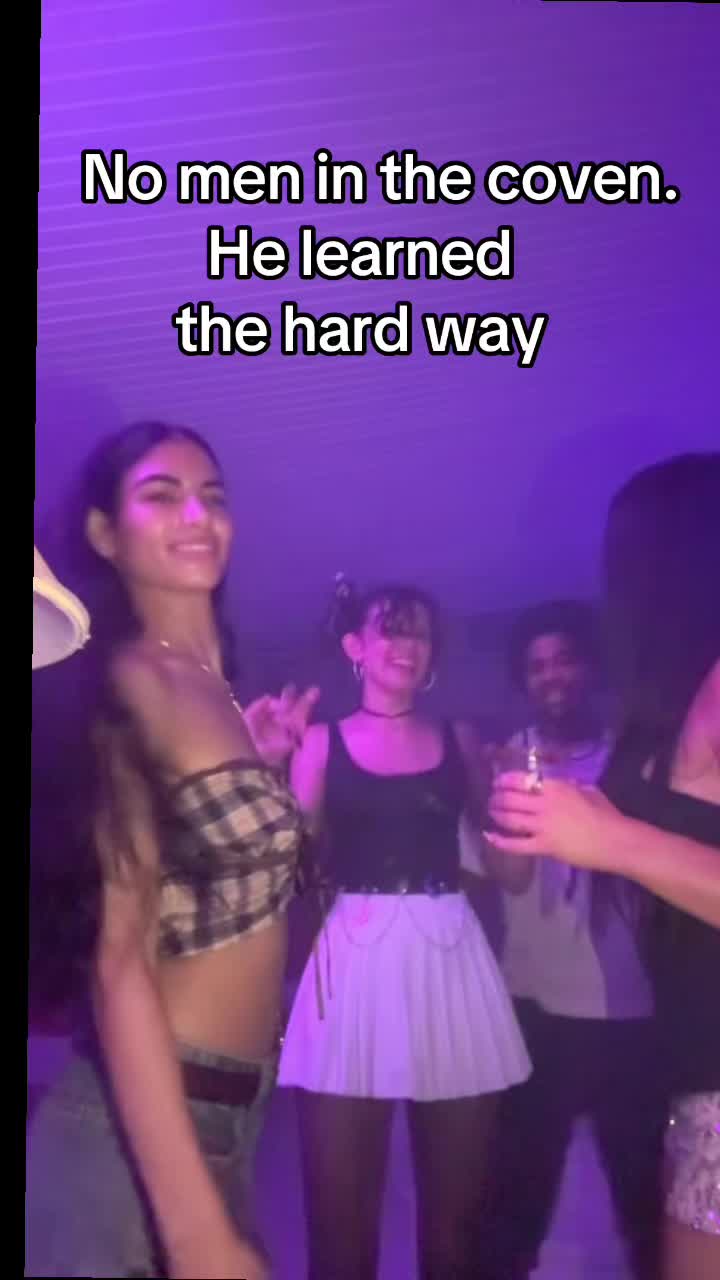 @Lailakhalida